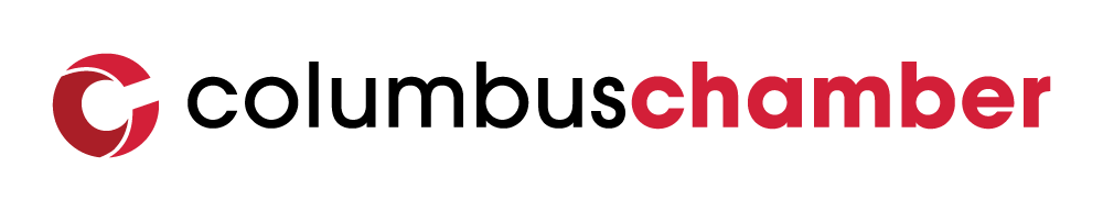 Columbus Chamber of Commerce 