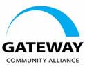 Gateway Community Alliance